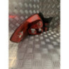 Feu arriere principal droit (feux) RENAULT CLIO 3 PHASE 1 BREAK d’occasion