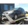 Feu arriere principal droit (feux) RENAULT CLIO 3 PHASE 1 BREAK d’occasion