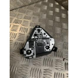 Platine feu arriere gauche RENAULT CLIO 3 PHASE 1 BREAK d’occasion