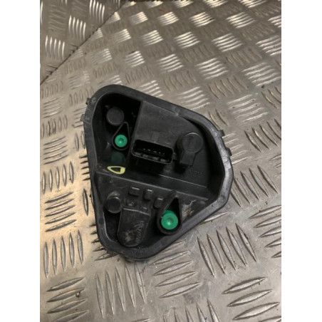 Platine feu arriere gauche RENAULT CLIO 3 PHASE 1 BREAK d’occasion