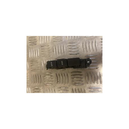 Bouton/Interrupteur FIAT STILO d’occasion