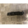 Bouton/Interrupteur FIAT STILO d’occasion