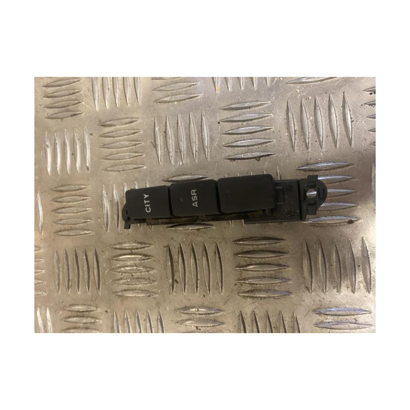 Bouton/Interrupteur FIAT STILO d’occasion