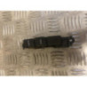 Bouton/Interrupteur FIAT STILO d’occasion