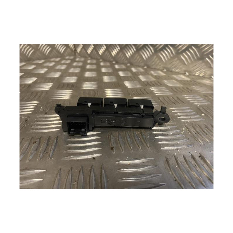 Bouton/Interrupteur FIAT STILO d’occasion
