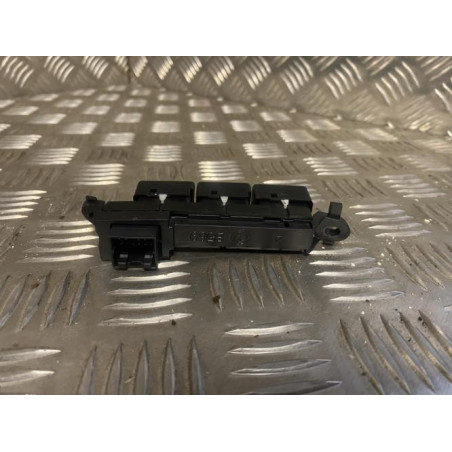Bouton/Interrupteur FIAT STILO d’occasion