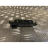 Bouton/Interrupteur FIAT STILO d’occasion