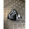 Platine feu arriere droit RENAULT CLIO 3 PHASE 1 BREAK d’occasion