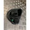 Platine feu arriere droit RENAULT CLIO 3 PHASE 1 BREAK d’occasion