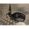 Retroviseur droit PEUGEOT 206 PHASE 2 BREAK d’occasion
