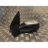 Retroviseur gauche PEUGEOT 206 PHASE 2 BREAK d’occasion
