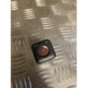 Commande de condamnation air bag PEUGEOT 206 PHASE 2 BREAK d’occasion