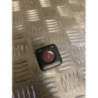 Commande de condamnation air bag PEUGEOT 206 PHASE 2 BREAK d’occasion