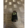 Commande de condamnation air bag PEUGEOT 206 PHASE 2 BREAK d’occasion