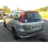Commande de condamnation air bag PEUGEOT 206 PHASE 2 BREAK d’occasion