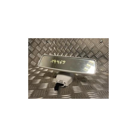 Retroviseur interieur FIAT STILO d’occasion