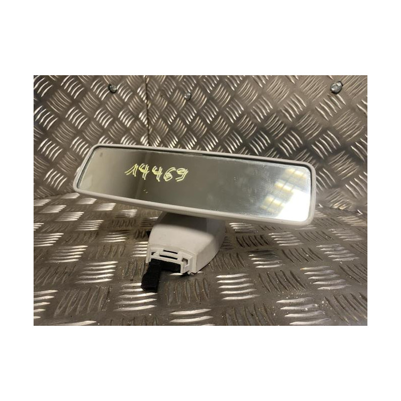 Retroviseur interieur FIAT STILO d’occasion
