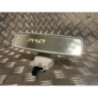 Retroviseur interieur FIAT STILO d’occasion