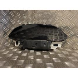 Compteur TOYOTA YARIS 2 PHASE 1 d’occasion
