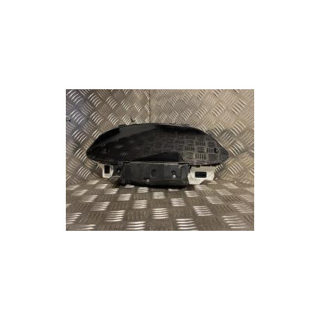 Compteur TOYOTA YARIS 2 PHASE 1 d’occasion