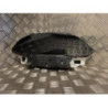Compteur TOYOTA YARIS 2 PHASE 1 d’occasion