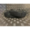 Compteur TOYOTA YARIS 2 PHASE 1 d’occasion