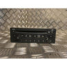 Autoradio d'origine PEUGEOT 206 PHASE 2 BREAK d’occasion