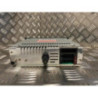 Autoradio d'origine PEUGEOT 206 PHASE 2 BREAK d’occasion