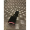 Attache ceinture arriere droit PEUGEOT 206 PHASE 2 BREAK d’occasion