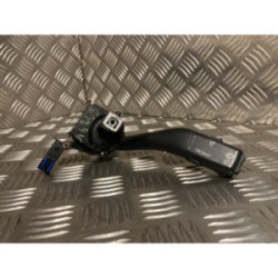 Commodo d'essuie glaces VOLKSWAGEN TOURAN 1 PHASE 1 d’occasion