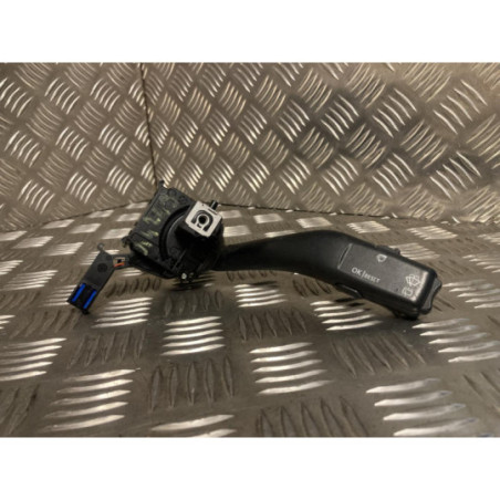 Commodo d'essuie glaces VOLKSWAGEN TOURAN 1 PHASE 1 d’occasion