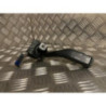 Commodo d'essuie glaces VOLKSWAGEN TOURAN 1 PHASE 1 d’occasion