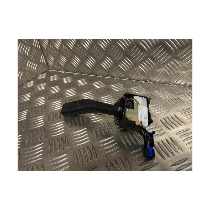 Commodo d'essuie glaces VOLKSWAGEN TOURAN 1 PHASE 1 d’occasion