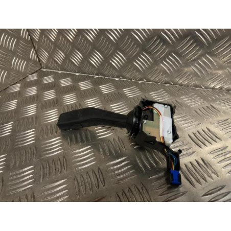 Commodo d'essuie glaces VOLKSWAGEN TOURAN 1 PHASE 1 d’occasion