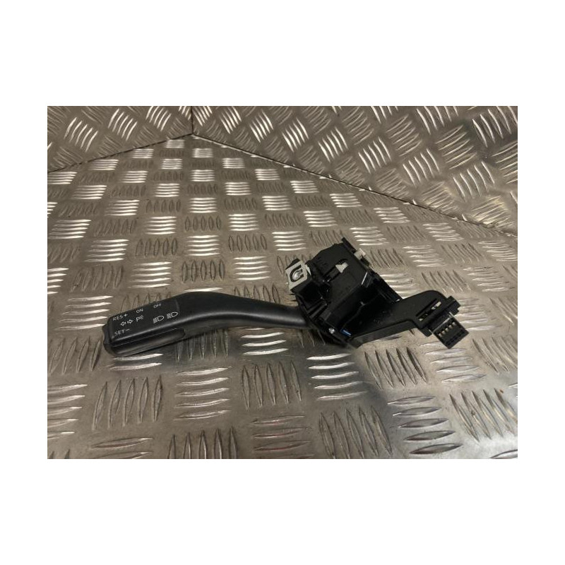 Commodo phare VOLKSWAGEN TOURAN 1 PHASE 1 d’occasion
