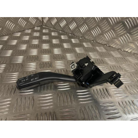 Commodo phare VOLKSWAGEN TOURAN 1 PHASE 1 d’occasion