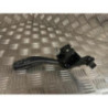 Commodo phare VOLKSWAGEN TOURAN 1 PHASE 1 d’occasion