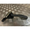 Commodo phare VOLKSWAGEN TOURAN 1 PHASE 1 d’occasion
