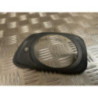 Enjoliveur anti brouillard ROVER 400 2 d’occasion