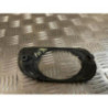 Enjoliveur anti brouillard ROVER 400 2 d’occasion