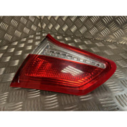 Feu arriere secondaire droit (feux) CITROEN C4 2 PHASE 1 d’occasion