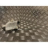 Serrure avant gauche CITROEN C4 2 PHASE 1 d’occasion