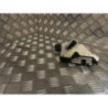 Serrure avant gauche CITROEN C4 2 PHASE 1 d’occasion