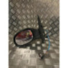 Retroviseur gauche CITROEN C2 PHASE 2 d’occasion