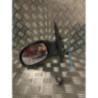 Retroviseur gauche CITROEN C2 PHASE 2 d’occasion