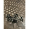 Platine feu arriere gauche RENAULT LAGUNA 3 PHASE 1 d’occasion