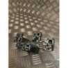 Platine feu arriere gauche RENAULT LAGUNA 3 PHASE 1 d’occasion