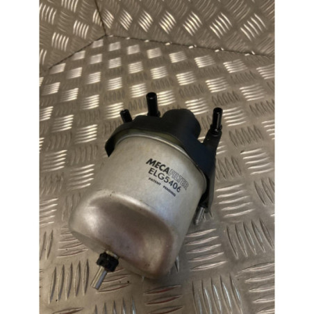 Filtre a carburant CITROEN XSARA PICASSO PHASE 1 d’occasion