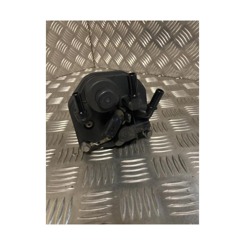 Filtre a carburant CITROEN XSARA PICASSO PHASE 1 d’occasion
