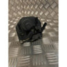 Filtre a carburant CITROEN XSARA PICASSO PHASE 1 d’occasion